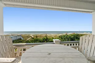 145 Ocean Blvd W, Holden Beach, NC 28462 - Photo 32
