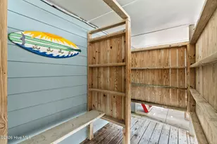 145 Ocean Blvd W, Holden Beach, NC 28462 - Photo 44