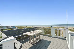 145 Ocean Blvd W, Holden Beach, NC 28462 - Photo 38