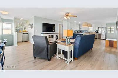 145 Ocean Boulevard W, Holden Beach, NC 28462 - Photo 22