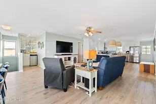 145 Ocean Blvd W, Holden Beach, NC 28462 - Photo 22