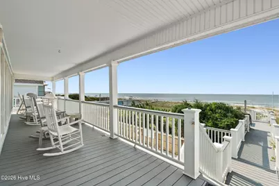 145 Ocean Boulevard W, Holden Beach, NC 28462 - Photo 30