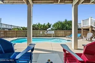 145 Ocean Blvd W, Holden Beach, NC 28462 - Photo 46