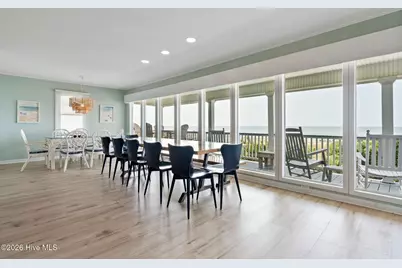 145 Ocean Boulevard W, Holden Beach, NC 28462 - Photo 24