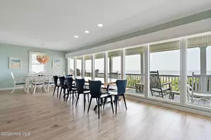 145 Ocean Blvd W, Holden Beach, NC 28462 - Photo 24