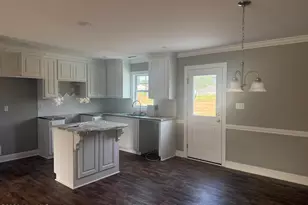 7370 Upper Black Creek Church Rd, Lucama, NC 27851 - Photo 8