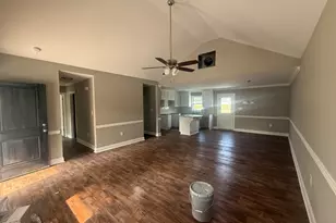 7370 Upper Black Creek Church Rd, Lucama, NC 27851 - Photo 6
