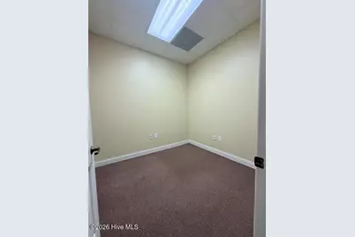 118 Cardinal Drive, Roanoke Rapids, NC 27870 - Photo 10