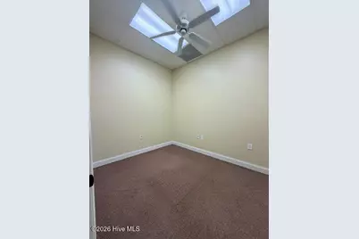 118 Cardinal Drive, Roanoke Rapids, NC 27870 - Photo 12