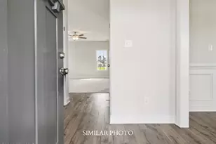 401 Hashmark Ct, Jacksonville, NC 28546 - Photo 2