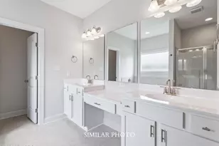 401 Hashmark Ct, Jacksonville, NC 28546 - Photo 16