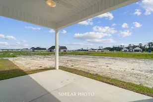 401 Hashmark Ct, Jacksonville, NC 28546 - Photo 38