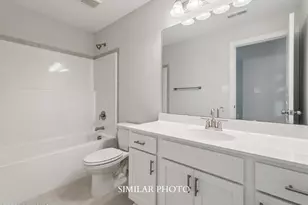401 Hashmark Ct, Jacksonville, NC 28546 - Photo 32