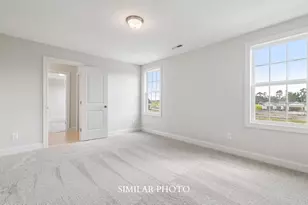 401 Hashmark Ct, Jacksonville, NC 28546 - Photo 28