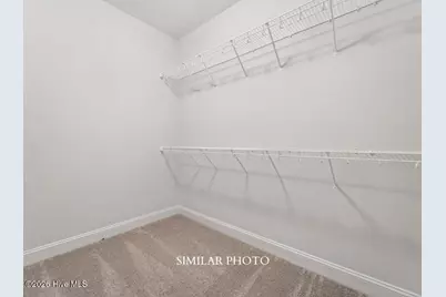 401 Hashmark Court, Jacksonville, NC 28546 - Photo 20