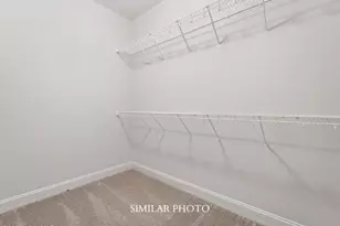 401 Hashmark Ct, Jacksonville, NC 28546 - Photo 20
