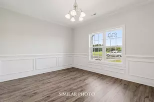 401 Hashmark Ct, Jacksonville, NC 28546 - Photo 4