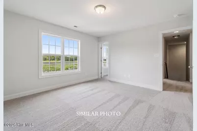 401 Hashmark Court, Jacksonville, NC 28546 - Photo 34