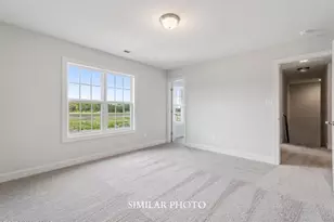 401 Hashmark Ct, Jacksonville, NC 28546 - Photo 34