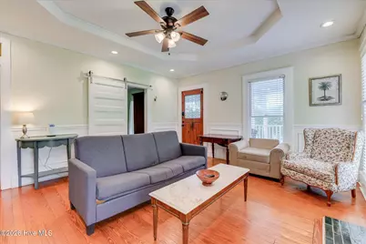 211 Bluff Avenue, North Augusta, SC 29841 - Photo 10