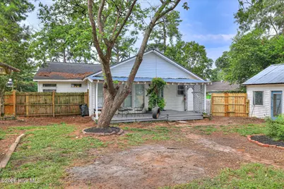211 Bluff Avenue, North Augusta, SC 29841 - Photo 42
