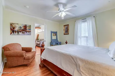 211 Bluff Avenue, North Augusta, SC 29841 - Photo 36