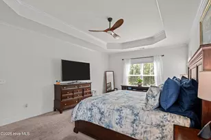 2350 Laurens St, Grovetown, GA 30813 - Photo 30