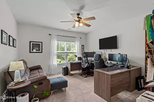 2350 Laurens St, Grovetown, GA 30813 - Photo 26