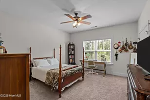 2350 Laurens St, Grovetown, GA 30813 - Photo 24