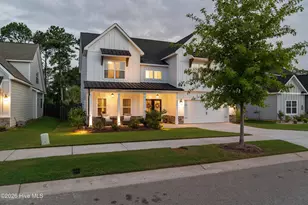 2350 Laurens St, Grovetown, GA 30813 - Photo 4