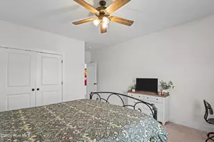 2350 Laurens St, Grovetown, GA 30813 - Photo 20