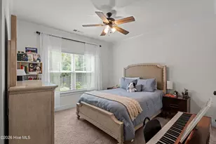 2350 Laurens St, Grovetown, GA 30813 - Photo 48