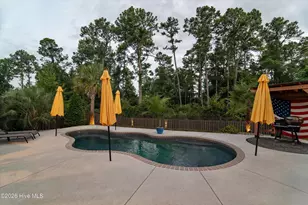 2350 Laurens St, Grovetown, GA 30813 - Photo 66