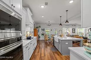 2350 Laurens St, Grovetown, GA 30813 - Photo 44