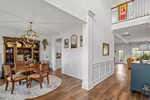 2350 Laurens St, Grovetown, GA 30813 - Photo 12
