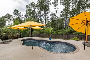 2350 Laurens St, Grovetown, GA 30813 - Photo 54