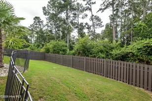 2350 Laurens St, Grovetown, GA 30813 - Photo 58