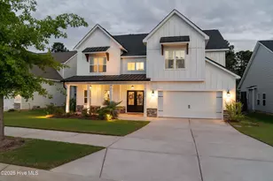 2350 Laurens St, Grovetown, GA 30813 - Photo 70
