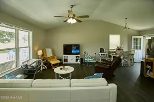 9675 Hinnant-Edgerton Rd, Kenly, NC 27542 - Photo 10