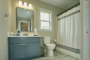 9675 Hinnant-Edgerton Rd, Kenly, NC 27542 - Photo 18