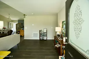 9675 Hinnant-Edgerton Rd, Kenly, NC 27542 - Photo 8
