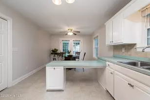 122 Laura Dr, New Bern, NC 28562 - Photo 16