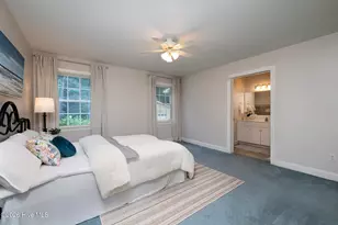 122 Laura Dr, New Bern, NC 28562 - Photo 4
