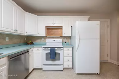122 Laura Drive, New Bern, NC 28562 - Photo 14