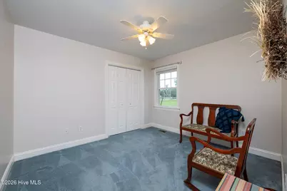 122 Laura Drive, New Bern, NC 28562 - Photo 24