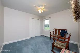 122 Laura Dr, New Bern, NC 28562 - Photo 24
