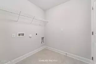 122 Sanctuary St, Jacksonville, NC 28546 - Photo 24