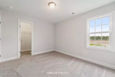 122 Sanctuary Street, Jacksonville, NC 28546 - Photo 26