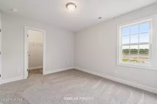 122 Sanctuary St, Jacksonville, NC 28546 - Photo 26
