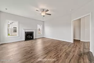 122 Sanctuary St, Jacksonville, NC 28546 - Photo 8